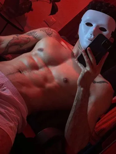 Dario OnlyFans espanolas