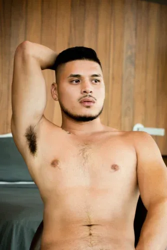 CRECEN VALENCIA OnlyFans espanolas