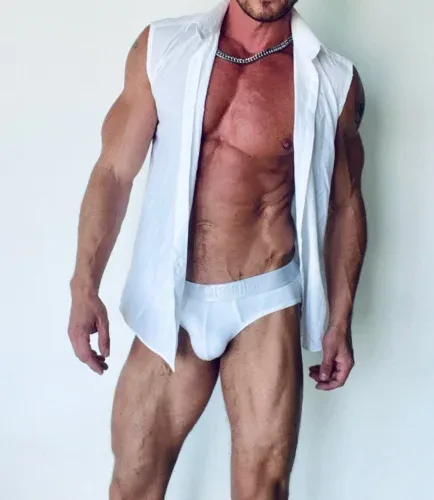 BoyBrooksXXX OnlyFans espanolas