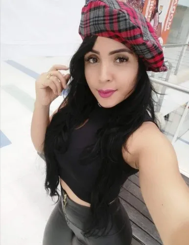 yuly valencia OnlyFans espanolas