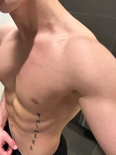 Rob OnlyFans espanolas