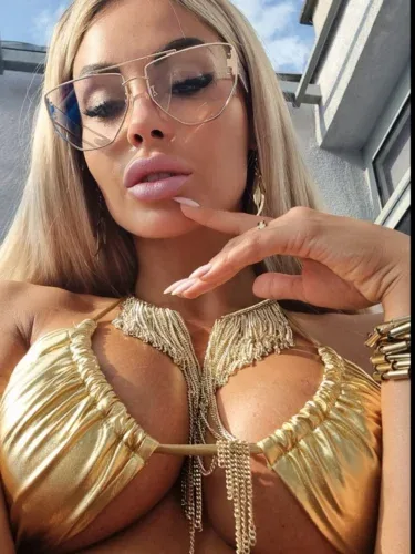Maria Dreamgirl OnlyFans espanolas