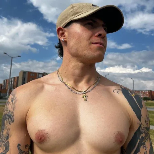 Juan David Valencia molano OnlyFans espanolas
