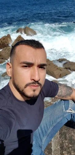 Christian OnlyFans espanolas