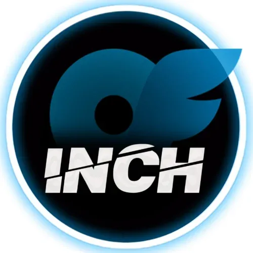 Inch onlyfans OnlyFans espanolas