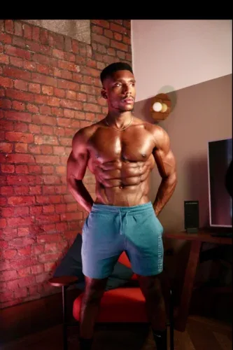 -  / OnlyFans espanolas