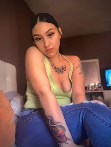 Valencia Valentino OnlyFans espanolas