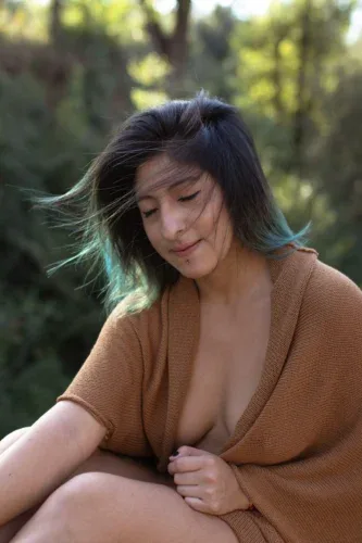 Ragexotik OnlyFans espanolas