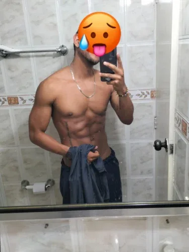 Dante Zuluaga call me Dante OnlyFans espanolas