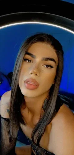 Raichell Michelle OnlyFans espanolas