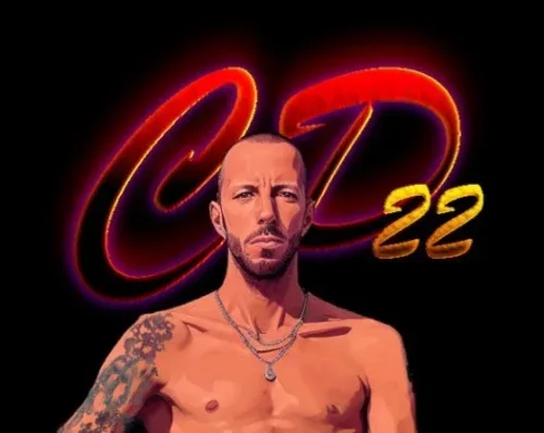 CedricDreamer22 OnlyFans espanolas