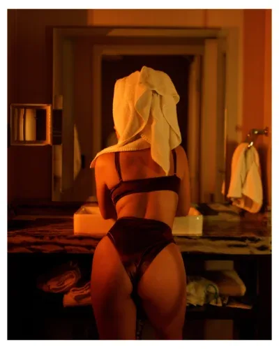 Niña Valencia OnlyFans espanolas