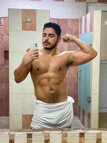 disfrutamelo OnlyFans espanolas