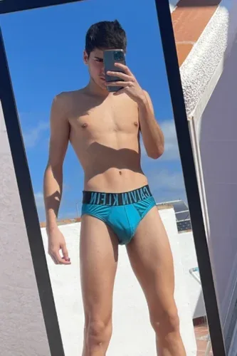 Juanmita OnlyFans espanolas