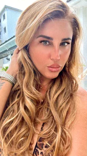 _Oshun_lety_ OnlyFans espanolas