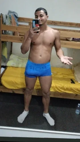 Josesilvaa OnlyFans espanolas