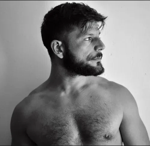 Brako Iriarte OnlyFans espanolas