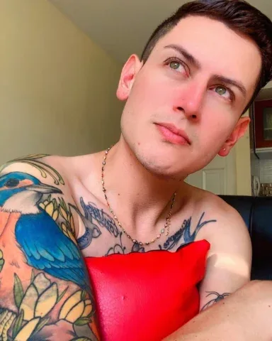 Eduvalencia OnlyFans espanolas
