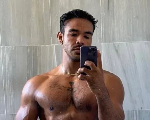 Singleprince15 OnlyFans espanolas