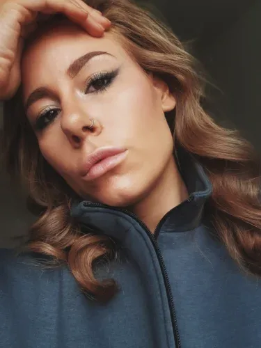 Jess OnlyFans espanolas