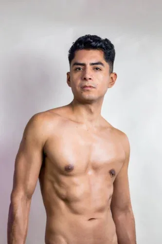 Mexican Republic OnlyFans espanolas