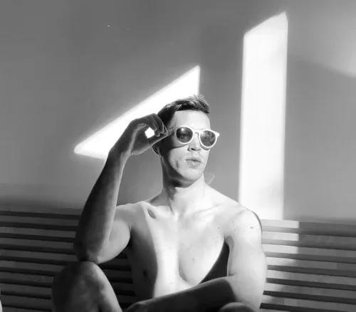 Gonzalo OnlyFans espanolas
