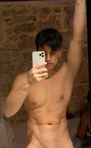 Matarango21 OnlyFans espanolas
