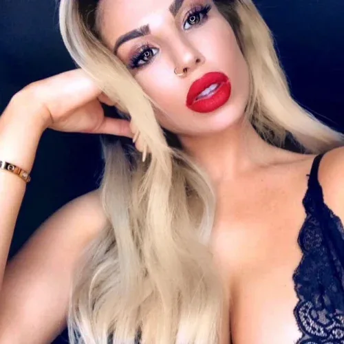 Spanish 101 OnlyFans espanolas