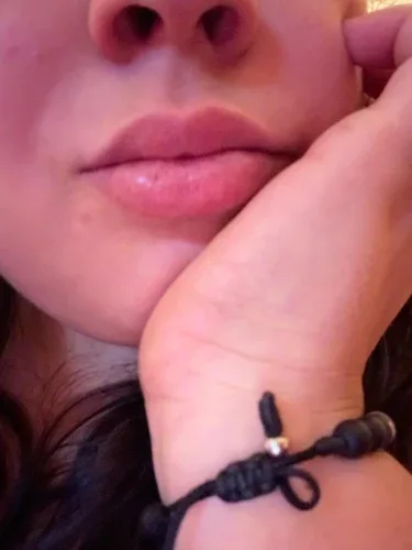 Marycurvitas OnlyFans espanolas