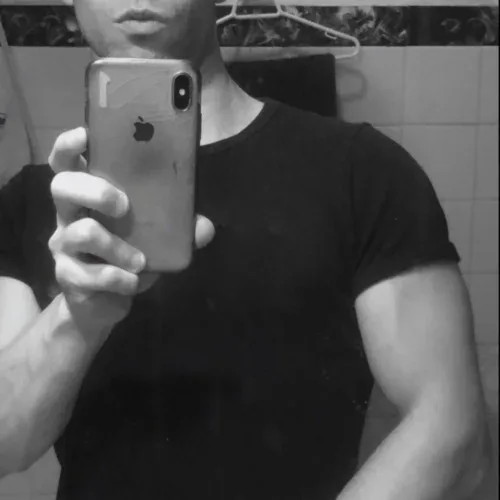 Julio Montalba OnlyFans espanolas