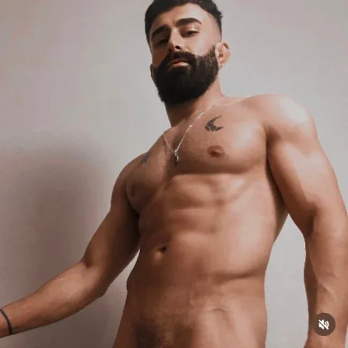 Sonofgod8 OnlyFans espanolas
