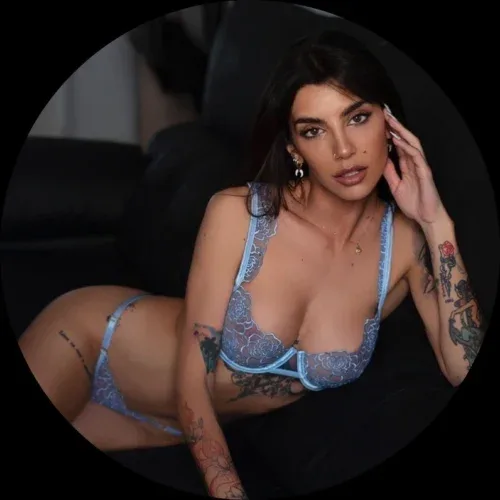 Eveee Top %1 de OnlyFans ❤️‍ OnlyFans espanolas