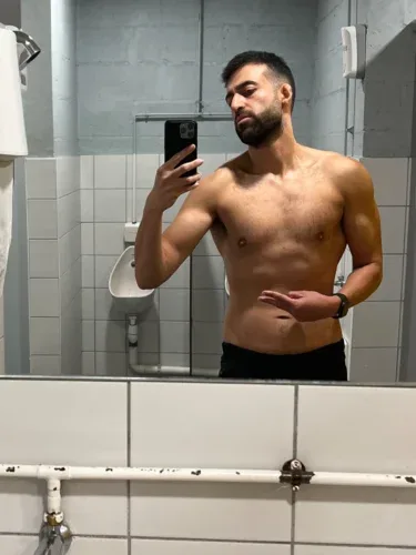 Spanish one OnlyFans espanolas