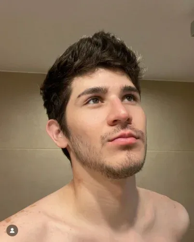 HungAlberth_VIP OnlyFans espanolas