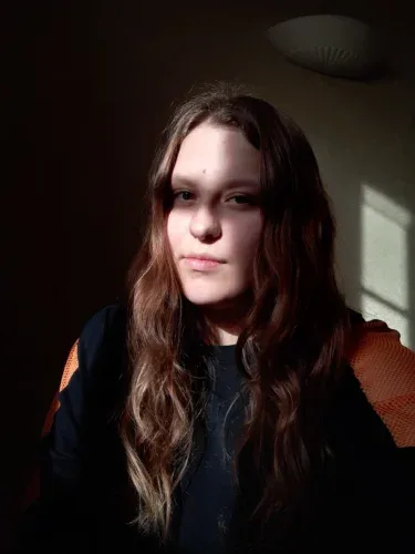 Stella OnlyFans espanolas