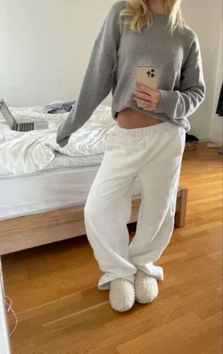 Emma OnlyFans espanolas