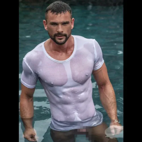 tonyx OnlyFans espanolas