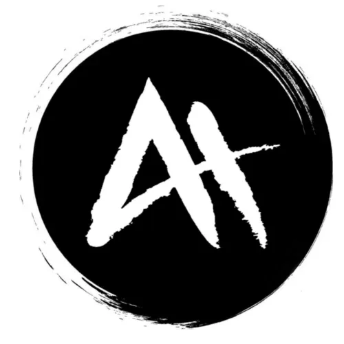 By Antonios OnlyFans espanolas