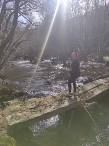 LaAbejaReina OnlyFans espanolas