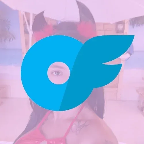 Carla20 OnlyFans espanolas