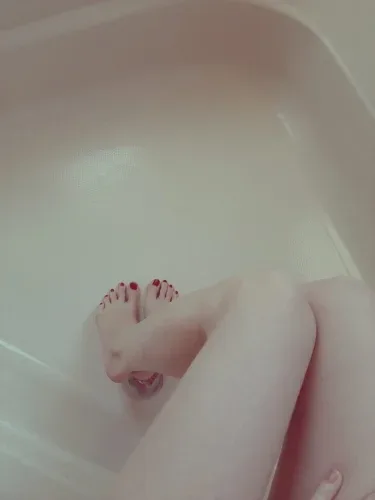 Caffeine Toots OnlyFans espanolas