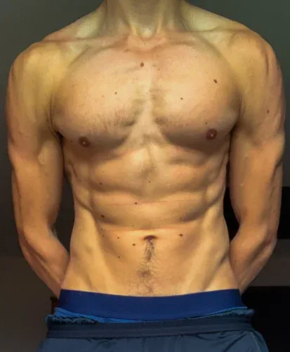 Dane Valencia OnlyFans espanolas