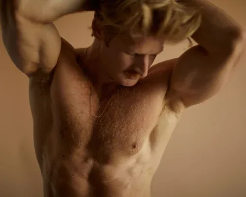 Matt OnlyFans espanolas