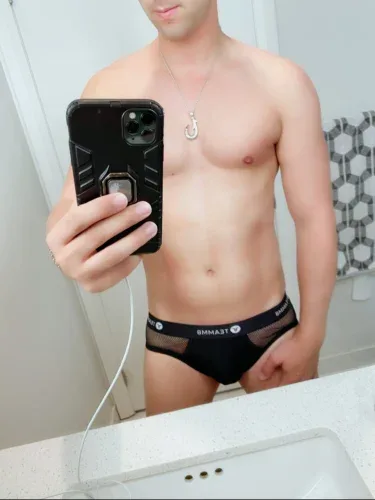Michaël OnlyFans espanolas