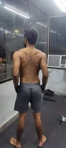 Amazon guy OnlyFans espanolas