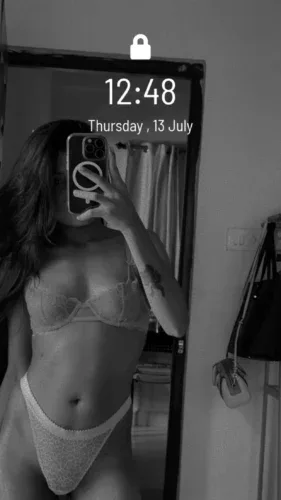 Pooja OnlyFans espanolas