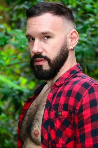 Alessio Veneziano OnlyFans espanolas