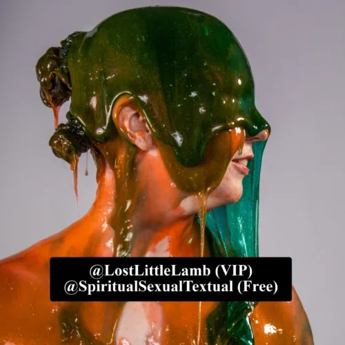 Spiritual Sexual Textual Discussions OnlyFans espanolas