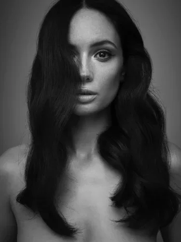 Olwen Kelly OnlyFans espanolas