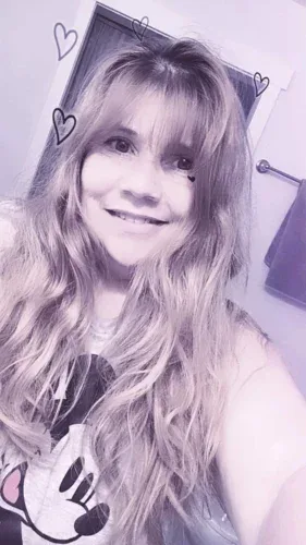 Country Grandma OnlyFans espanolas